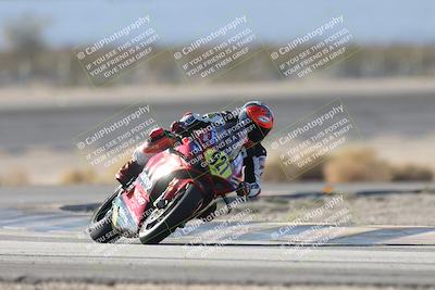 media/Dec-05-2025-CVMA Friday Practice (Fri) [[303bad9a84]]/2-Racer 2/Session 2 (Turn 14)/